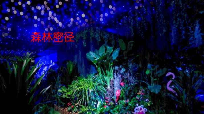 极限摩托大挑战选关版